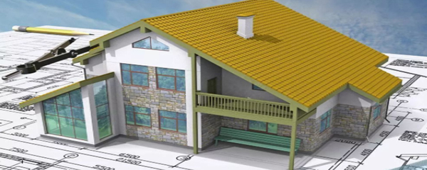 科技房屋的隐忧 当建筑拥抱前沿技术时