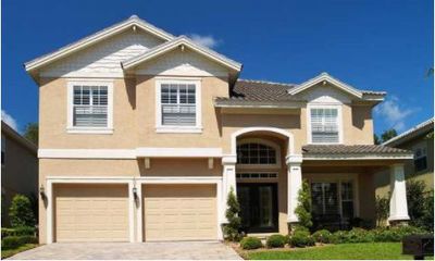 轻钢别墅 一套颠覆传统的成熟住宅体系