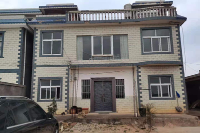 自建房屋加层，不可忽视的三大前提与五项手续