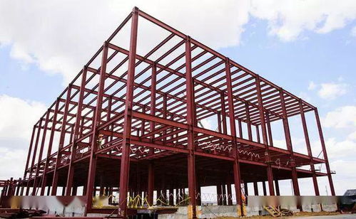 房屋建筑工程57项全套精品技术交底（图文相融）