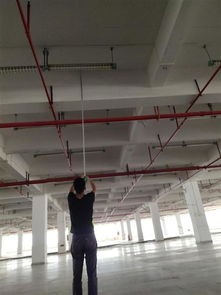 江苏泗阳县厂房验厂安全检测鉴定报告 推动工业建筑规范化管理